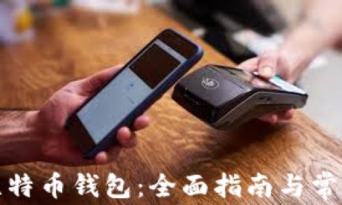 
如何恢复比特币钱包：全面指南与常见问题解答