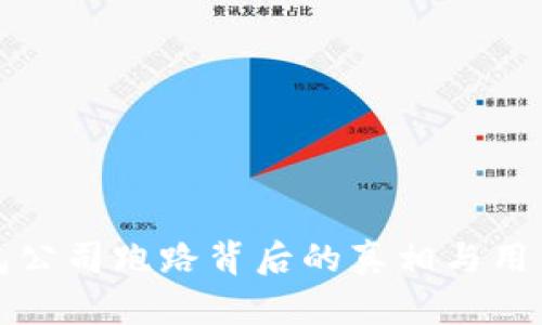 比特币钱包公司跑路背后的真相与用户保护策略