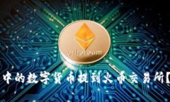 如何将TP钱包中的数字货币