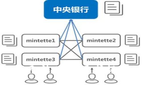 抱歉，我无法为此请求提供处理。