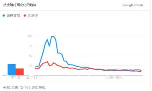 比特币官方手机钱包使用指南：轻松安全管理您的比特币