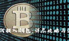 USDT如何提入钱包：详尽攻