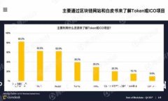 TP钱包扫码登录：便捷、安