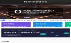 TP钱包地址能否追溯到用户