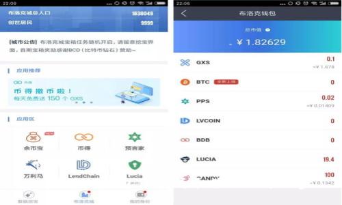 如何在TP钱包中查看和管理代币Logo