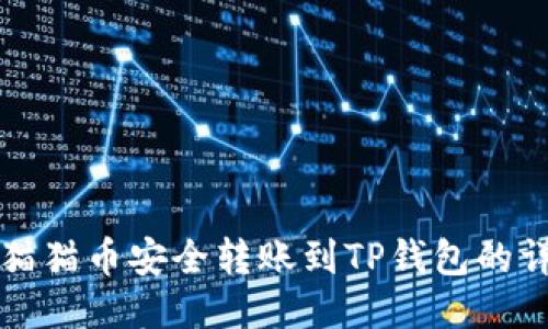 如何将猫猫币安全转账到TP钱包的详细指南