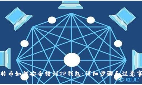 比特币如何安全转到TP钱包：详细步骤和注意事项