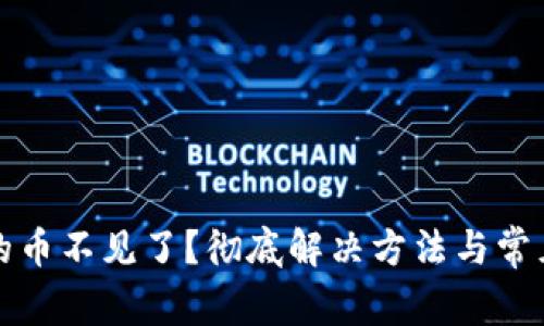 TP钱包里的币不见了？彻底解决方法与常见问题解析