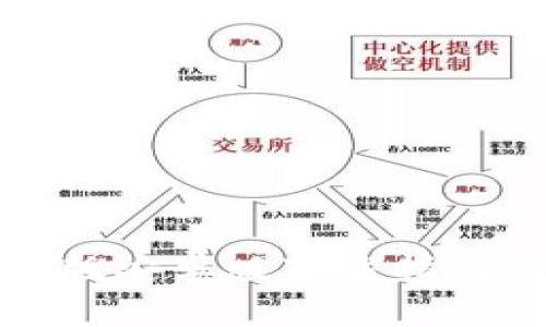 TP钱包官方版安卓版下载指南与使用技巧
