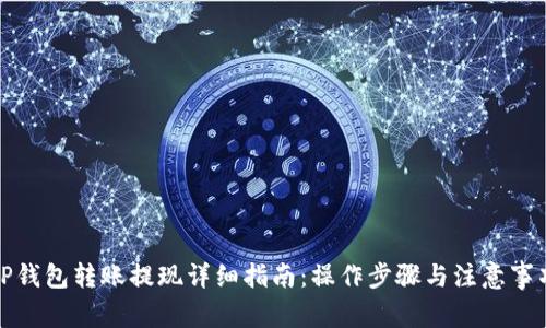 TP钱包转账提现详细指南：操作步骤与注意事项
