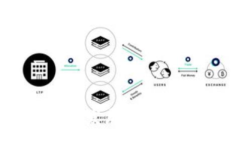 北京Web3发展现状与未来展望