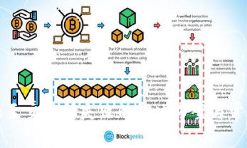 TP钱包转账至交易所失败的解决方案与常见问题解析