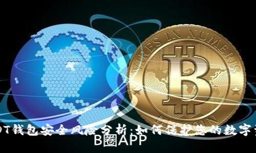 USDT钱包安全风险分析：如何保护您的数字资产