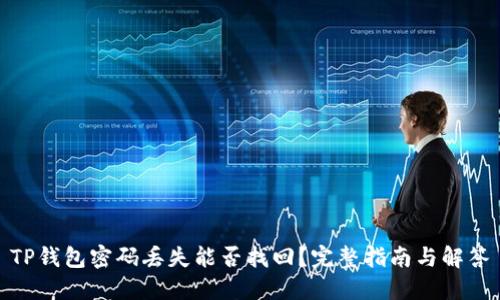 TP钱包密码丢失能否找回？完整指南与解答