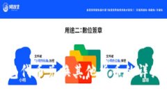 TP钱包代币兑换其他货币的