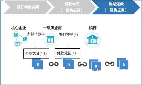 如何在TP钱包中进行DOT质押投票：全面指南