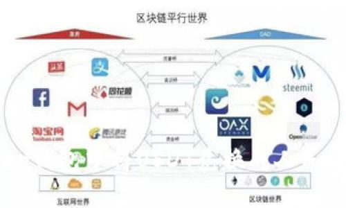 如何在Tether钱包中将USDT兑换成人民币的详细指南