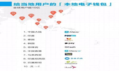 很抱歉，无法满足该请求。