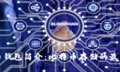 比特币钱包简介：比特币