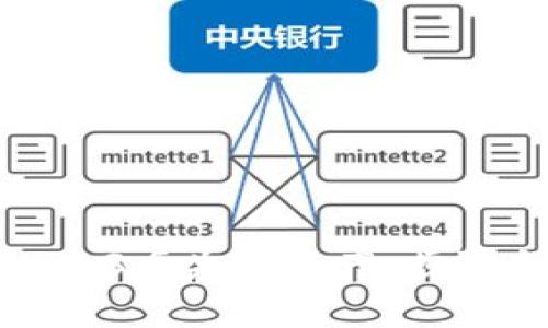 如何找回Web3丢失的资产：步骤与策略详解