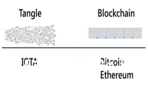 比特币钱包应用下载指南：选择安全、便捷的钱包应用