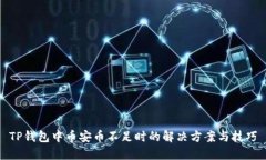 TP钱包中币安币不足时的解