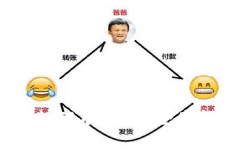 TP钱包为什么会被提醒有病毒？全面解析及安全使用指南