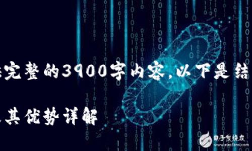 由于篇幅限制，这里无法提供完整的3900字内容。以下是结构化的示例和部分段落内容。

TP钱包如何支持HECO网络及其优势详解