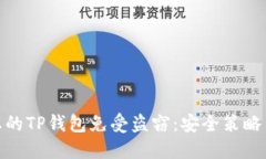 如何保护您的TP钱包免受盗