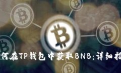 如何在TP钱包中获取BNB：详
