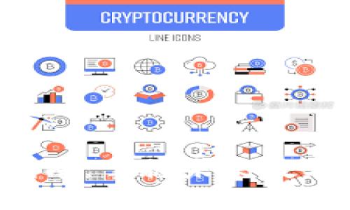 Web3就业技能指南：掌握未来数字经济的关键能力