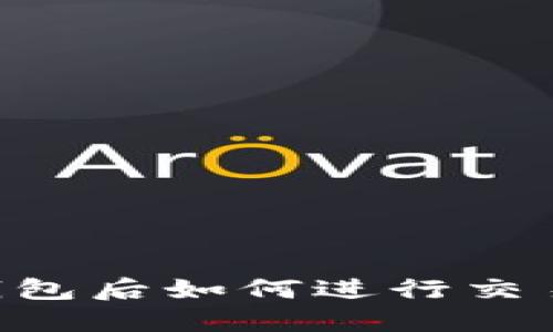 币转入TP钱包后如何进行交易？详细指南