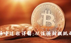 TP钱包卖币全过程详解：从