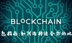 比特币钱包指南：如何选