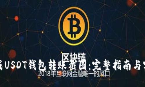 如何生成USDT钱包转账截图：完整指南与实用技巧