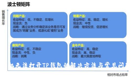 华为手机无法打开TP钱包的解决方法与常见问题解析