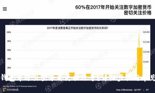 如何在TP钱包中退出登录并更换账号？详细步骤与常见问题解答