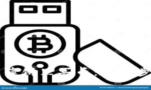 怎样在TP钱包薄饼里买币：详细步骤与注意事项