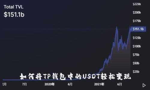 如何将TP钱包中的USDT轻松变现