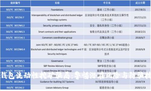 TP钱包流动性挖矿骗局：警惕潜在风险与防骗技巧