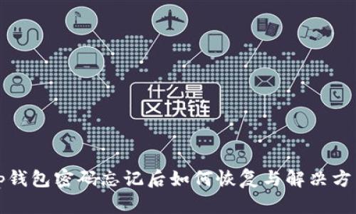 tp钱包密码忘记后如何恢复与解决方法