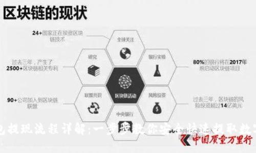 TP钱包提现流程详解：一步步教你安全快速提取数字资产
