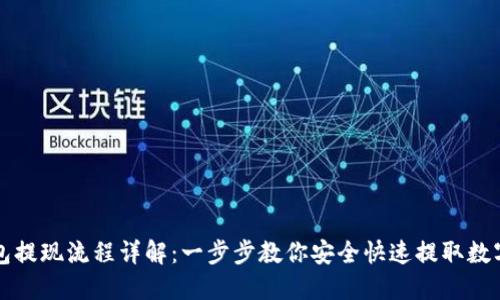TP钱包提现流程详解：一步步教你安全快速提取数字资产