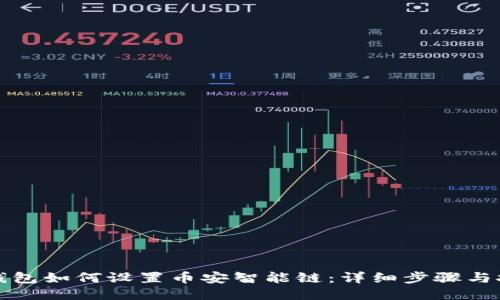 TP钱包如何设置币安智能链：详细步骤与技巧