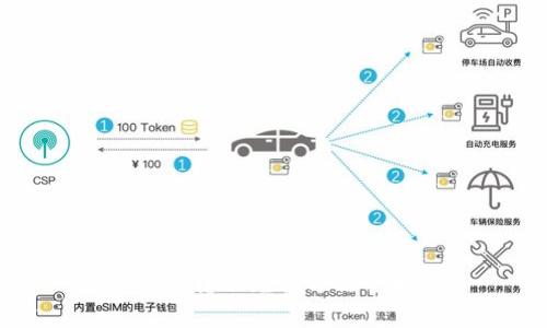 TP钱包转账充值方法全解析