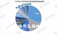 深入解析TP波场钱包转账的
