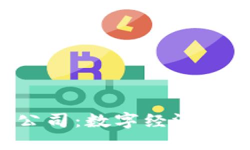 中国的Web3公司：数字经济新时代的先行者