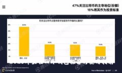 2023年最佳TP冷钱包推荐与