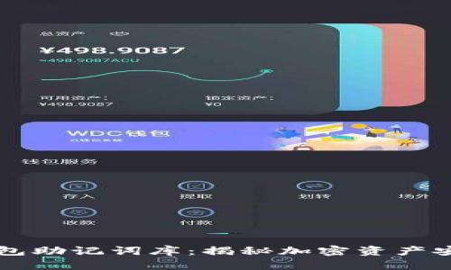 文章TP钱包助记词库：揭秘加密资产安全的秘诀