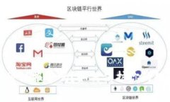 TP钱包被盗可以报警吗？如